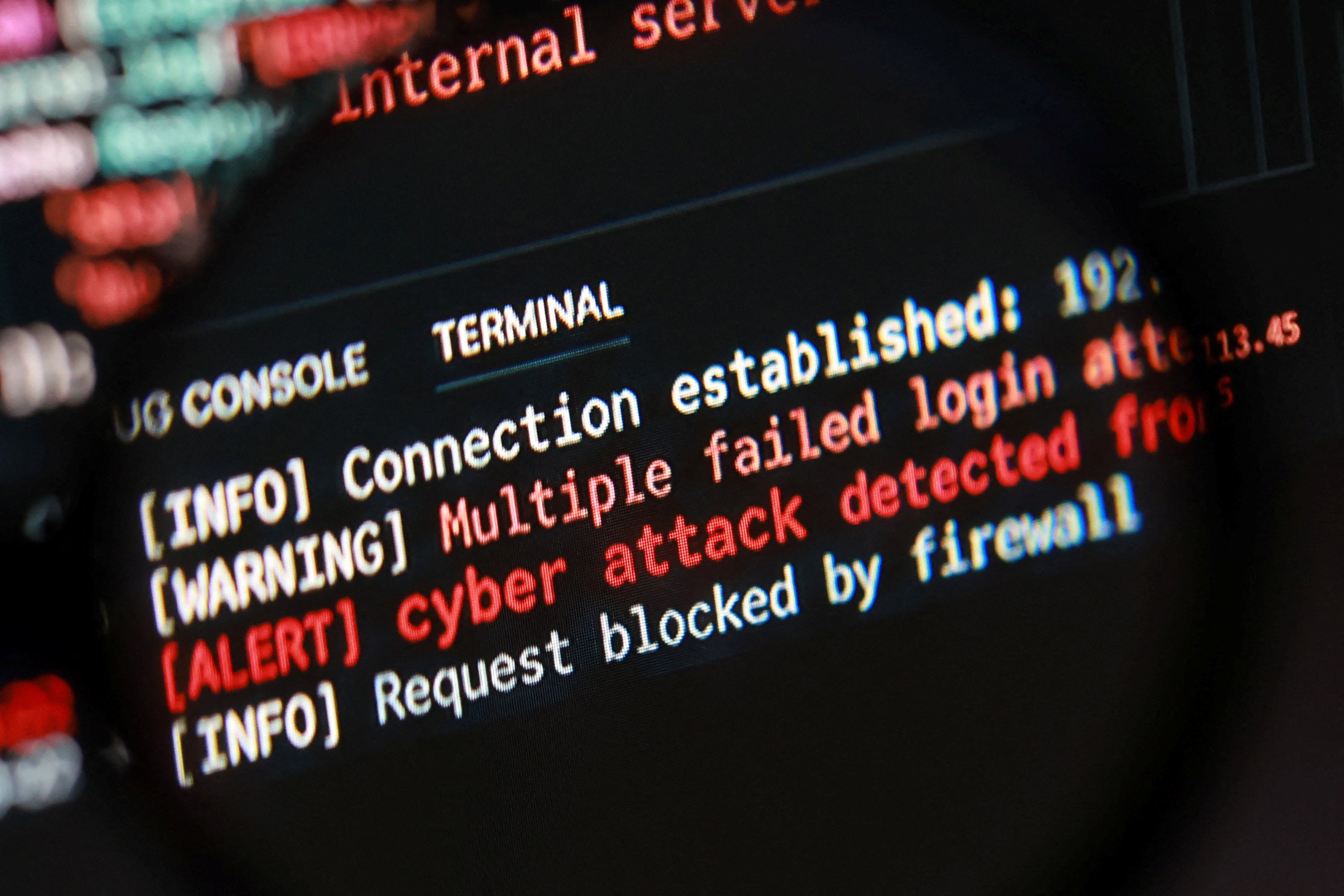 ¿Qué es PHP y por qué causó tanto caos en millones de sitios web?