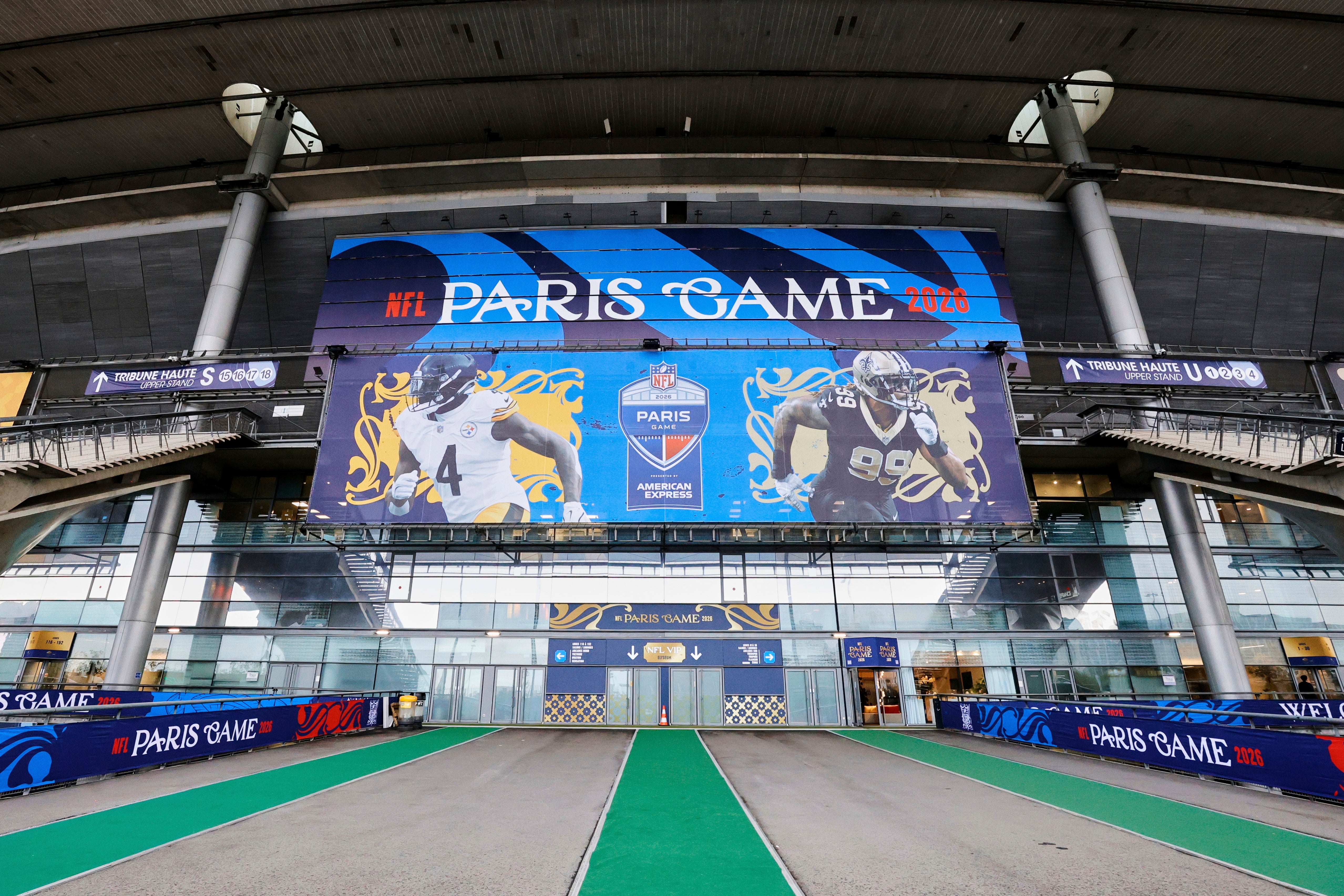 NFL-PARÍS-ESTADIO