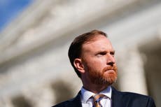 Virginia Occidental investiga a grupos ambientalistas por defensa climática “engañosa”