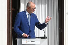 Ucraniano detenido en Alemania por sospecha de espionaje para Rusia