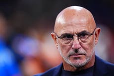 Cómo los técnicos españoles se convirtieron en los más cotizados del fútbol