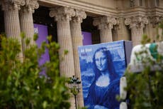 París cierra museos y despliega más policía antes de nuevas protestas en Francia