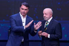 Qué saber sobre la segunda vuelta de la elección presidencial en Brasil