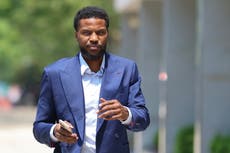 Malik Beasley negocia acuerdo de culpabilidad por escándalo de apuestas