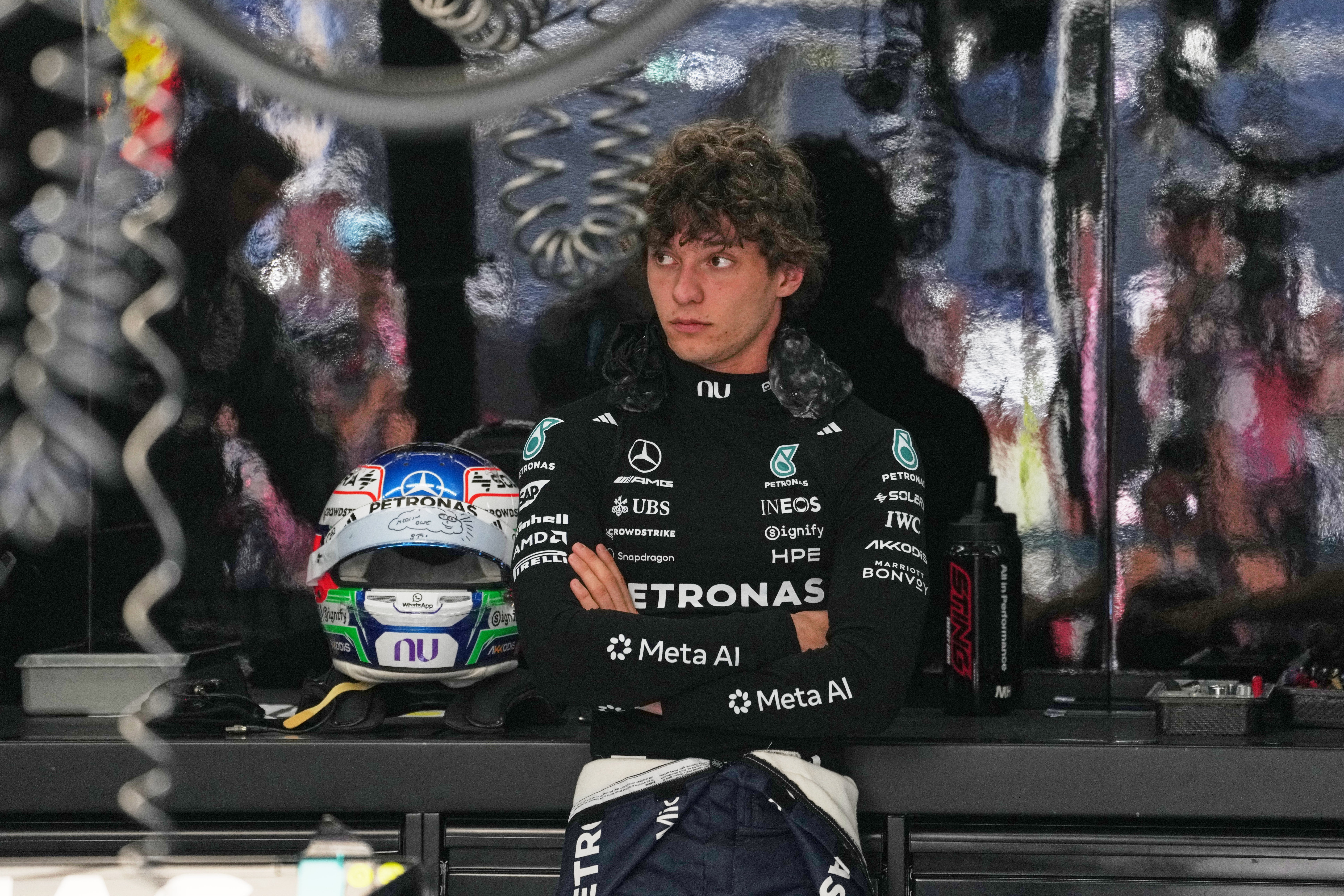 F1-EEUU