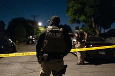Inquietan a funcionarios de California las exigencias de confiscar votos de "no ciudadanos"