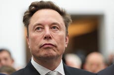 Ucrania disputa la afirmación de Musk de que el ejército violó los términos de Starlink