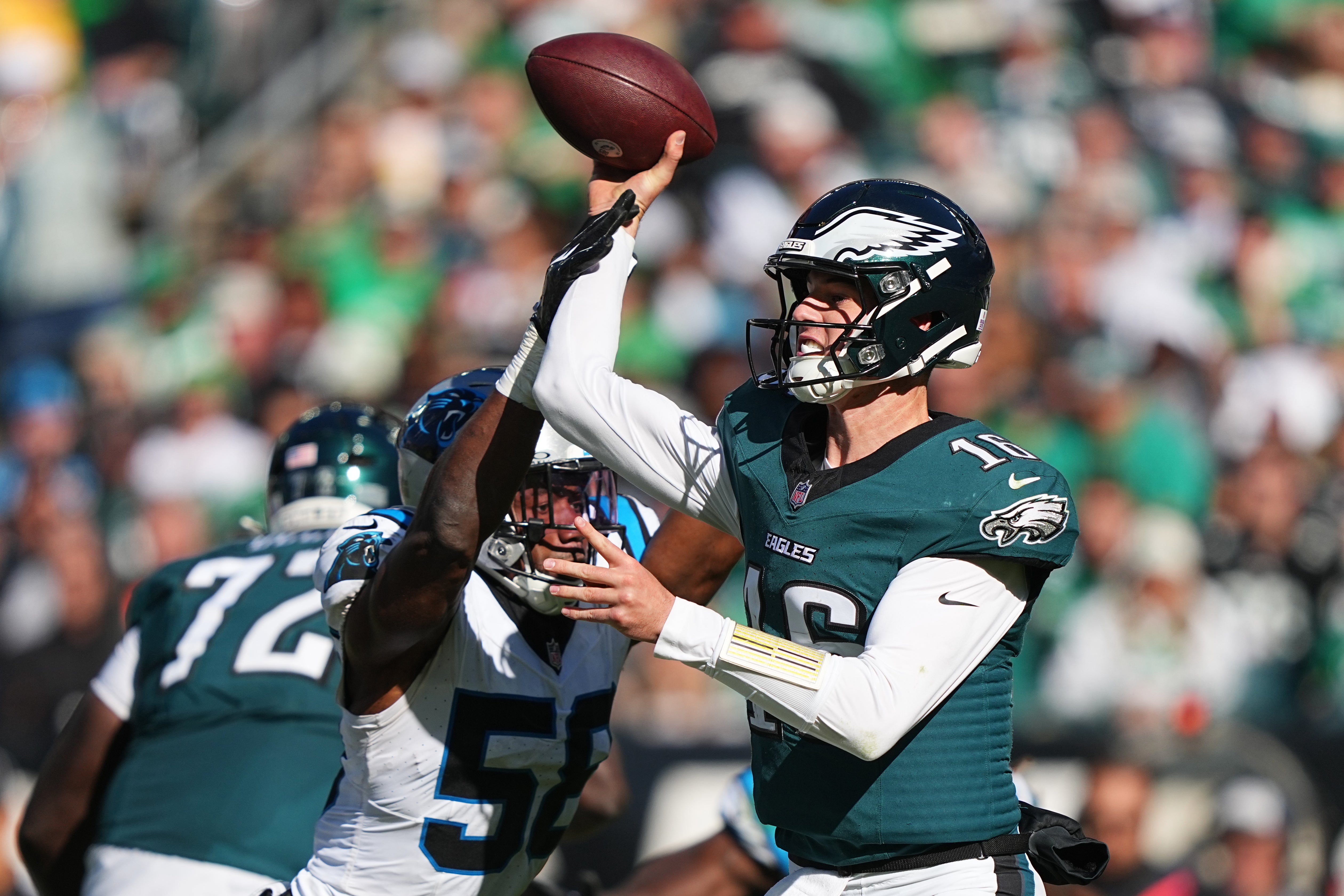 COWBOYS-EAGLES