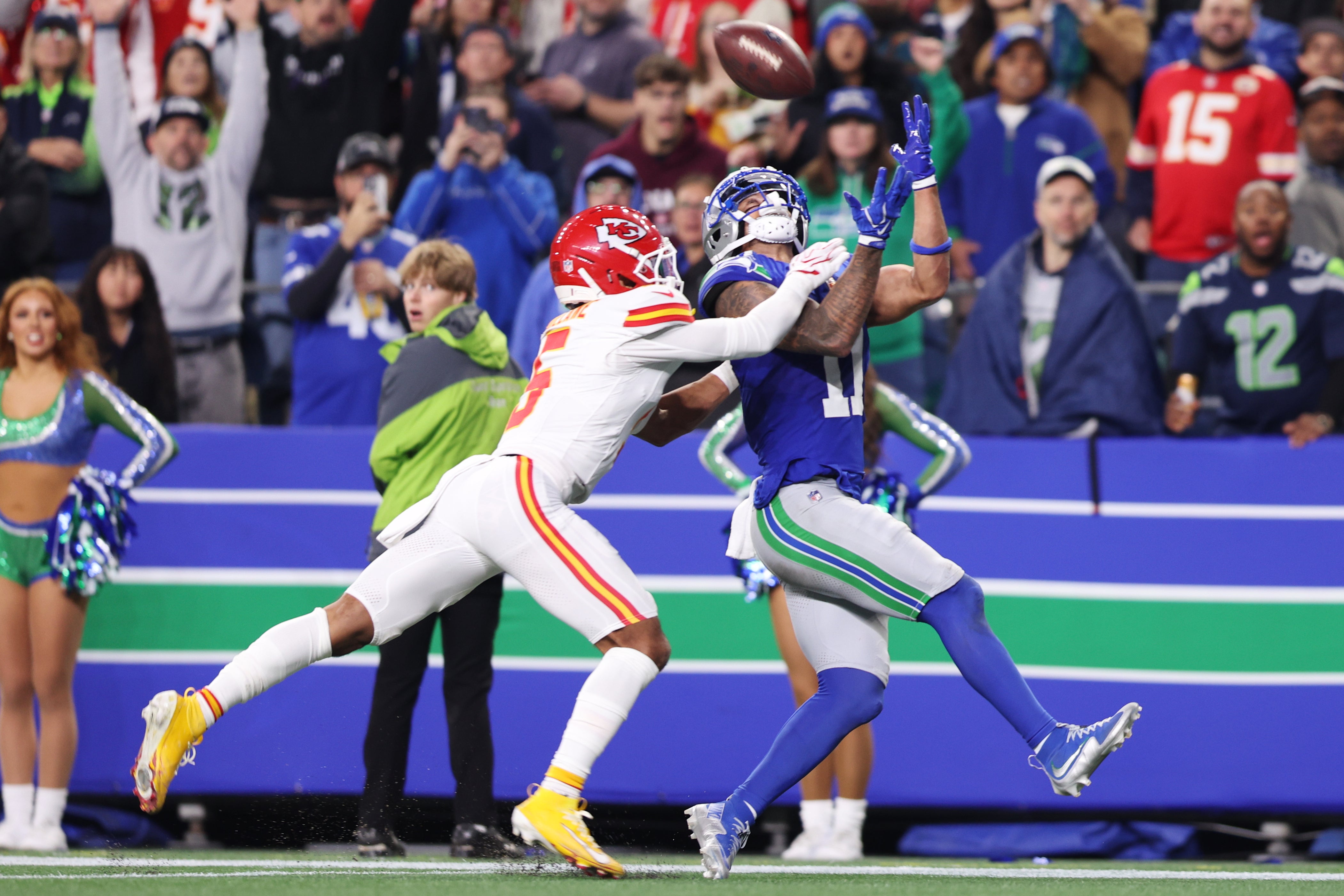 CHIEFS-SEAHAWKS