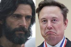 ¿Puede la IA crear arte? Elon Musk desata la polémica con su versión de ‘La Odisea’