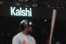 La NBA acuerda con mercados de predicción, con foco en integridad y regulaciones