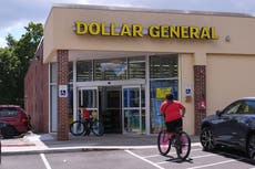Comisión de comercio de EEUU y 20 estados demandan a Dollar General por precios engañosos