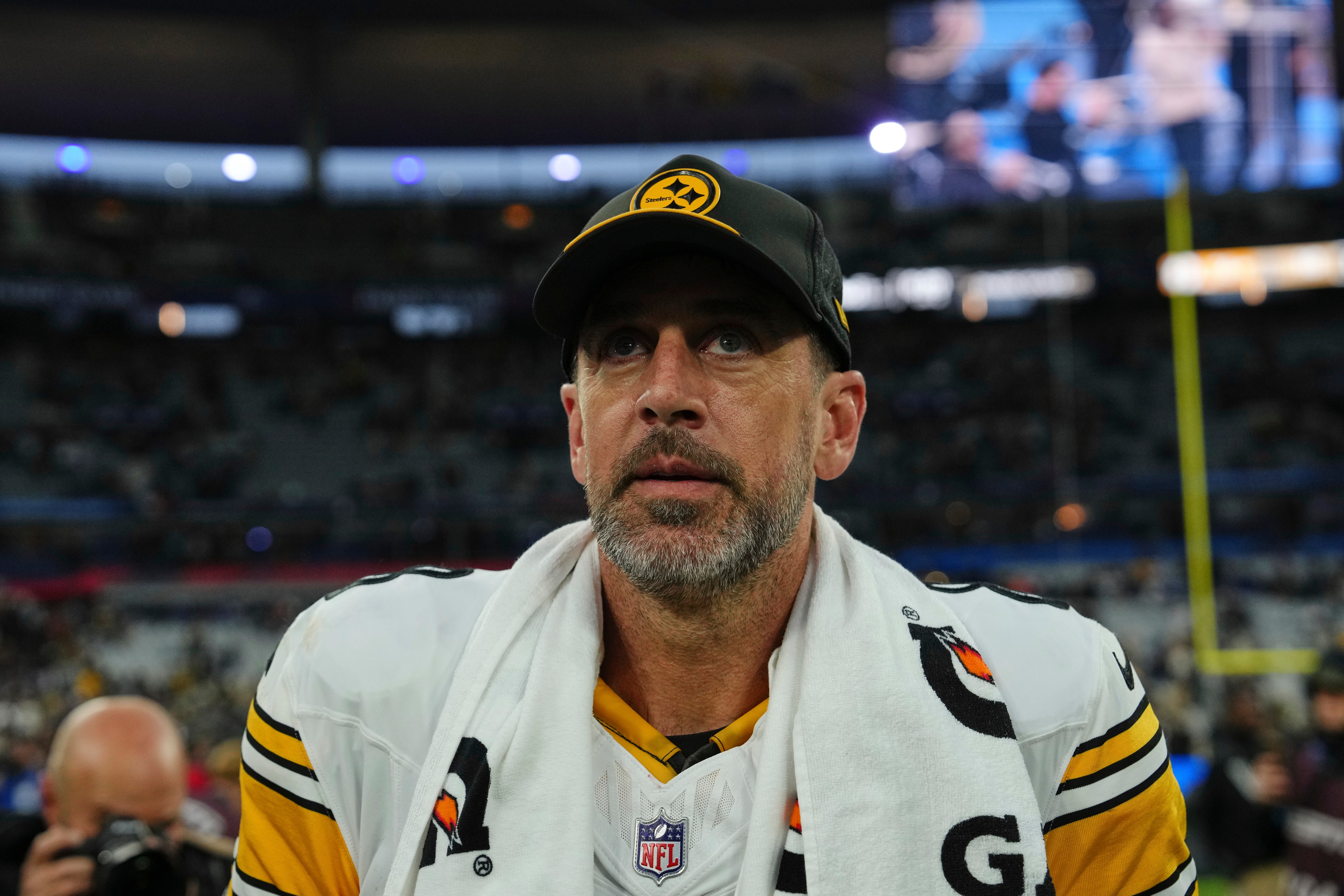 STEELERS
