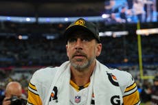 Los Steelers ganan los partidos que deben ganar. Lo aceptan... por ahora