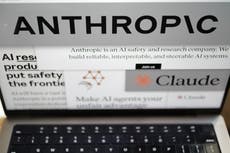 Anthropic amplía apoyo de IA a organizaciones sin fines de lucro; pide vender acciones al público