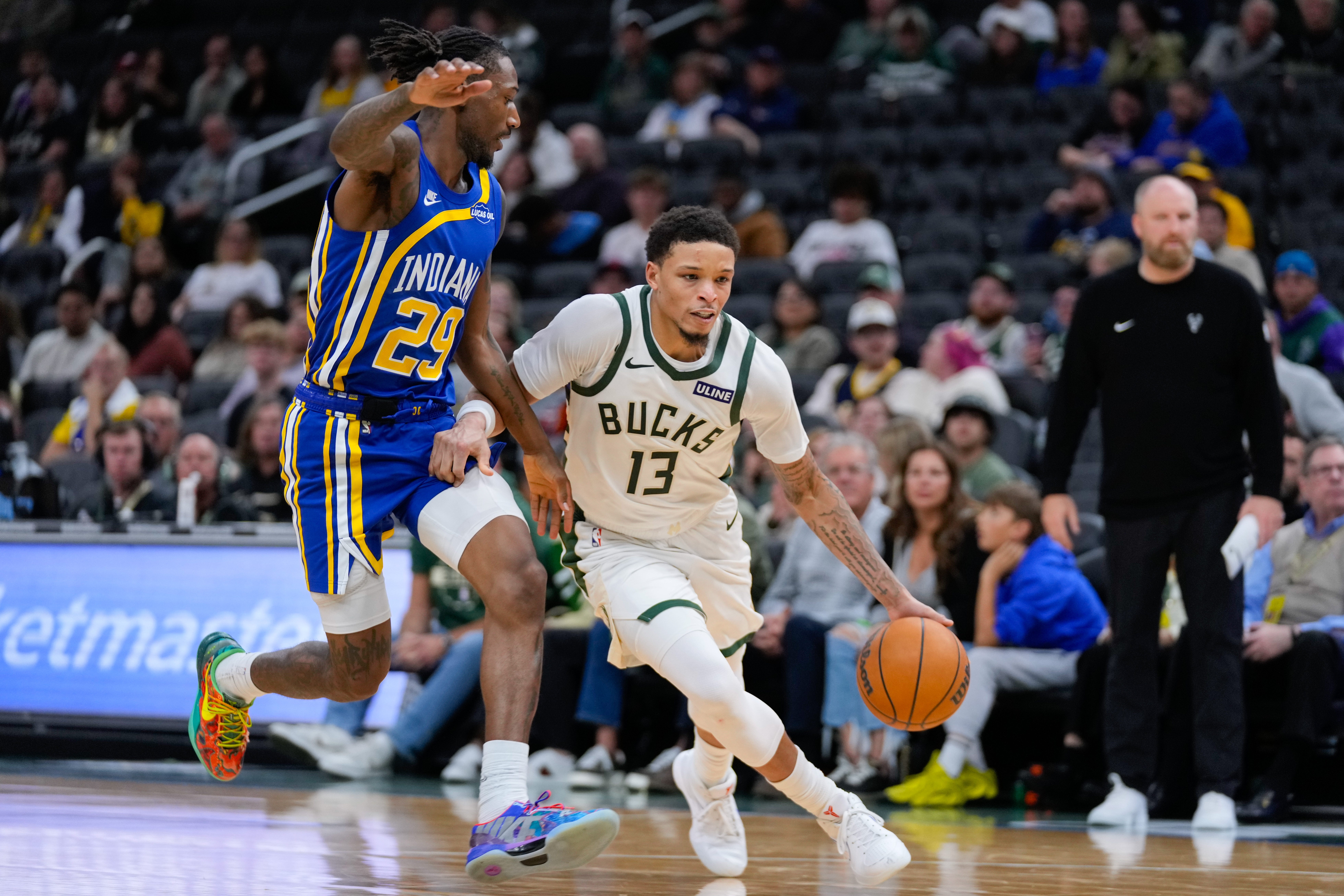 PACERS-BUCKS