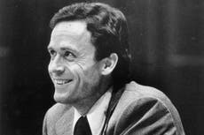 Autoridades de Utah vinculan a Ted Bundy con el homicidio de otra mujer en la década de 1970