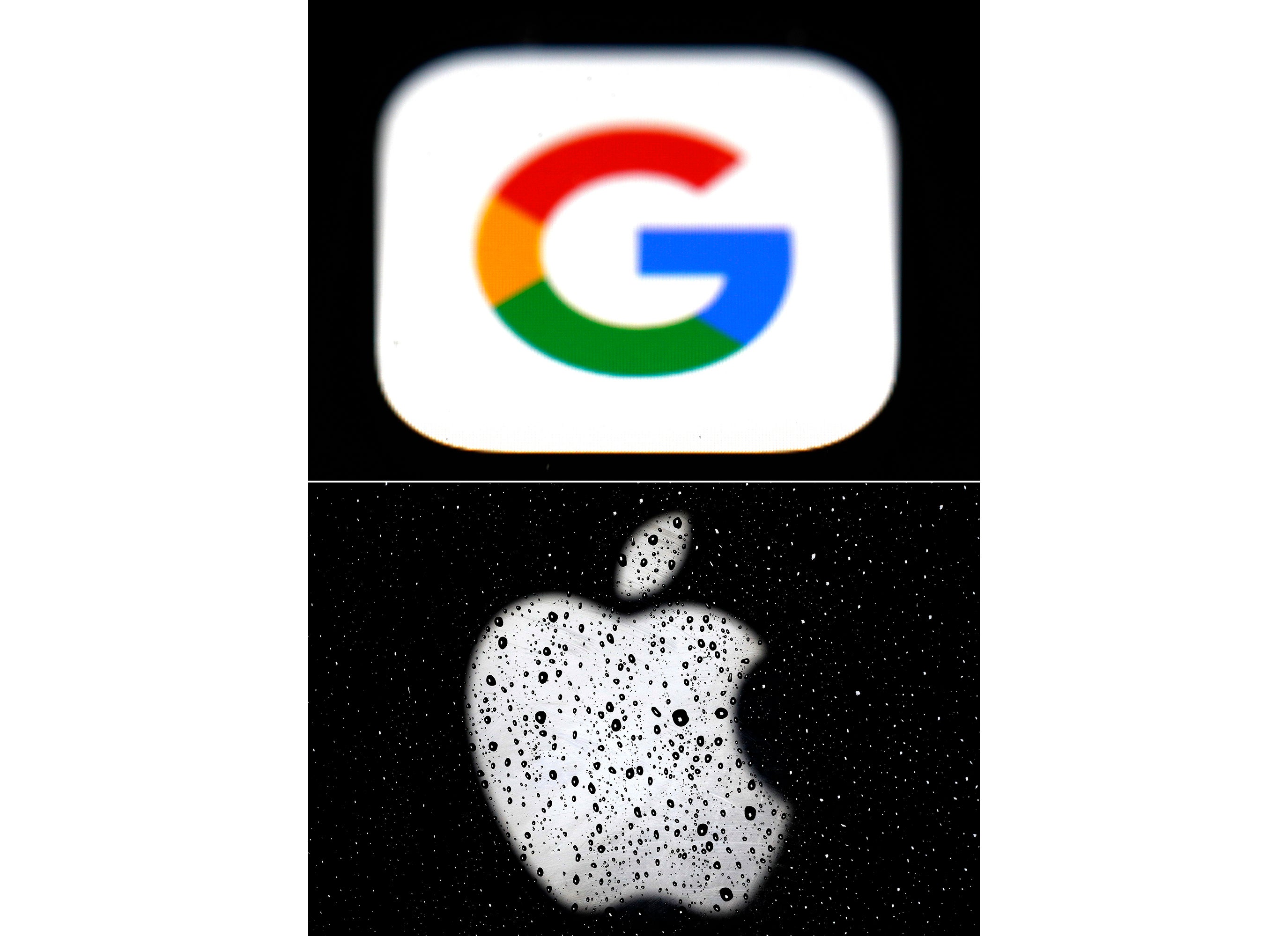 ASI-GEN SURCOREA-GOOGLE-APPLE