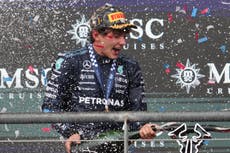Kimi Antonelli está por acabar 73 años sin un campeón italiano de F1. ¿Por qué tardó tanto?