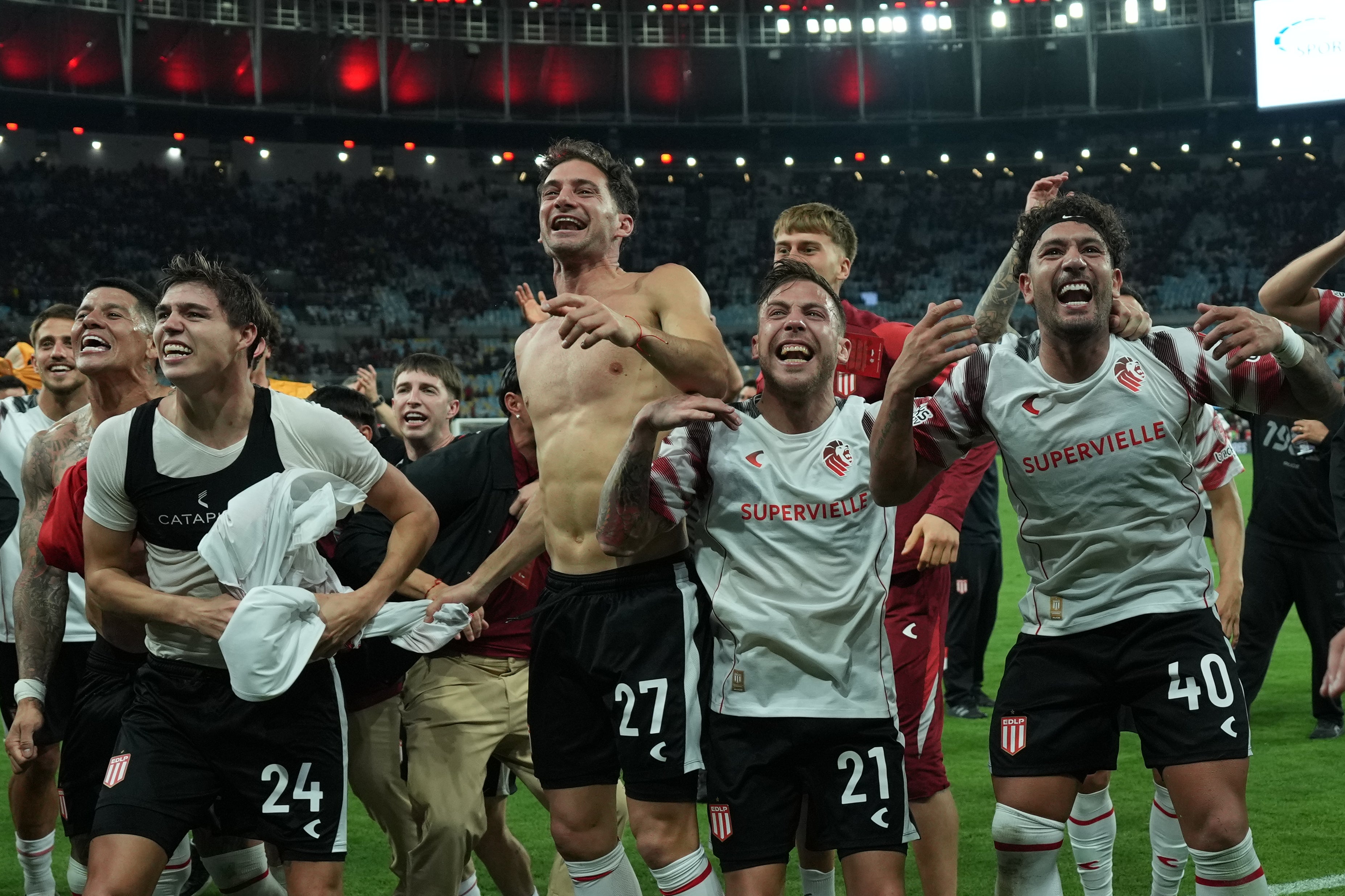 ESTUDIANTES-LIBERATADORES