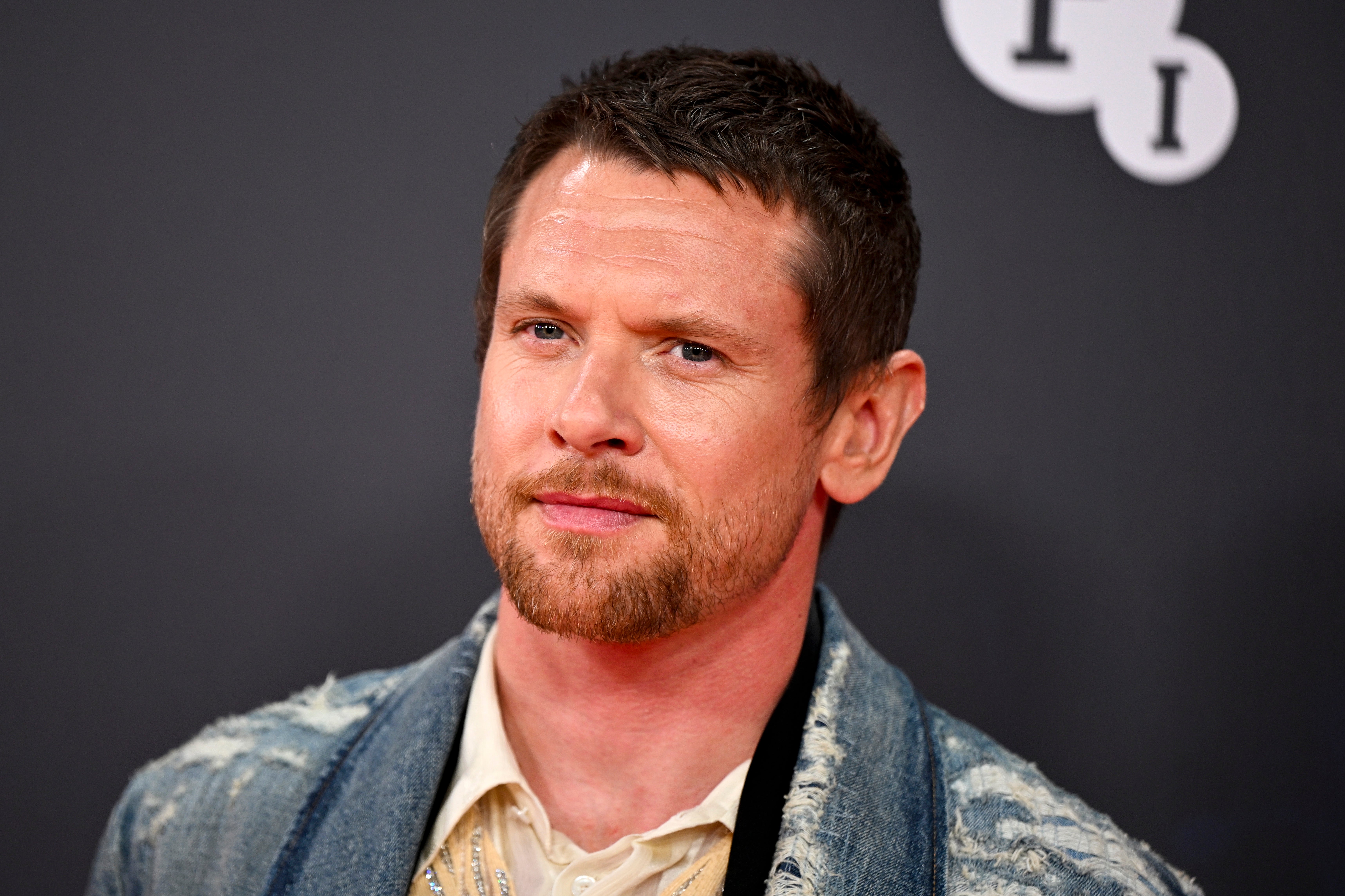 Jack O’Connell