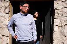“Tolerancia cero” bajo la lupa: el reclamo de las víctimas de abuso que esperan al papa en Argentina