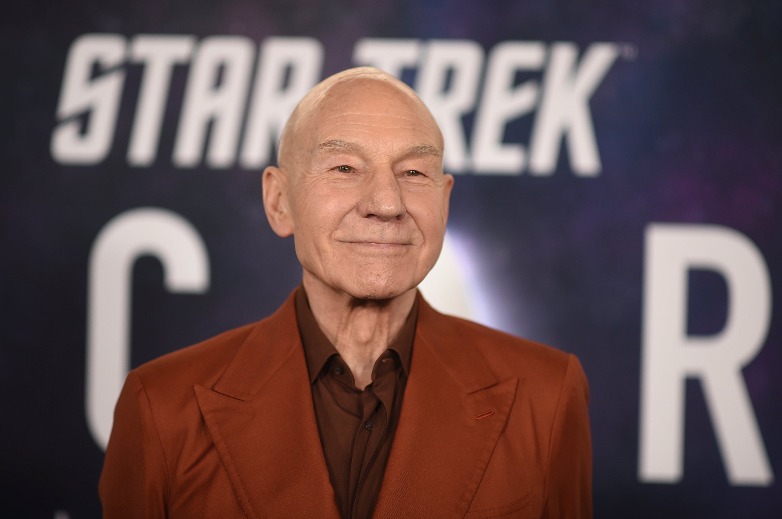 PATRICK STEWART-DECESO