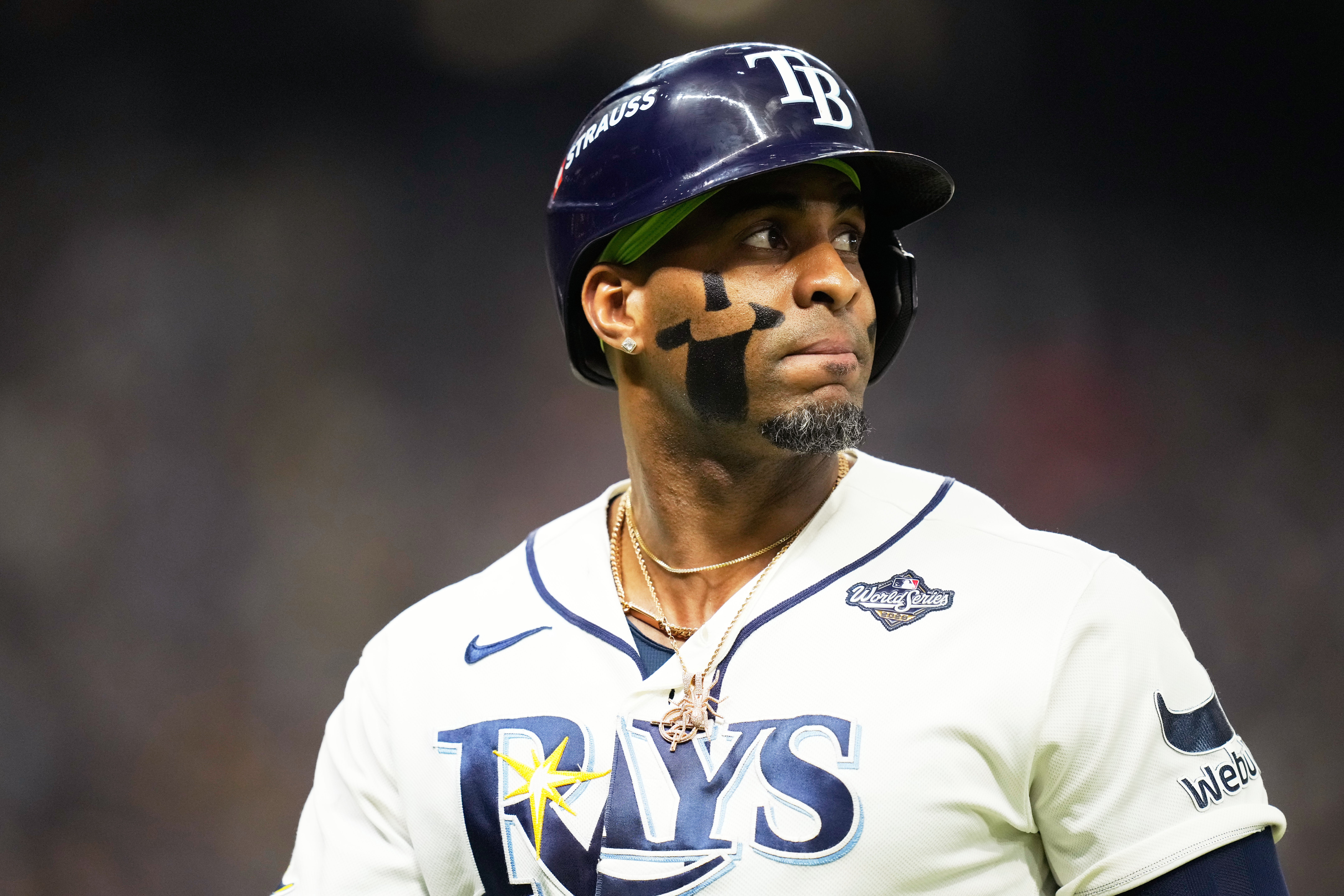 Rays demostraron que su béisbol puede sobreponerse a una nómina baja