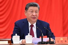 El Partido Comunista de China endurece la disciplina interna. Por qué es importante