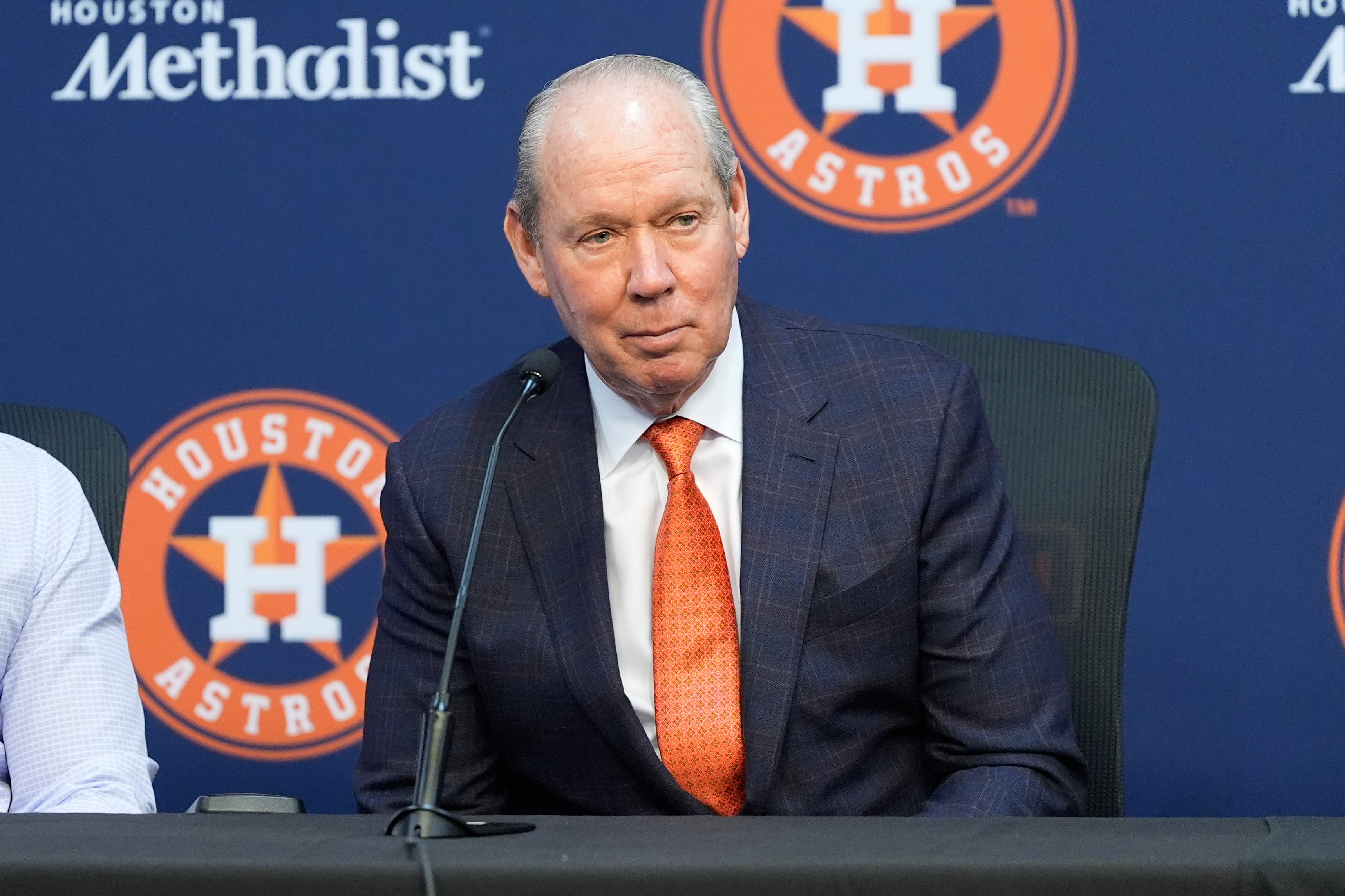 ASTROS-FLORES