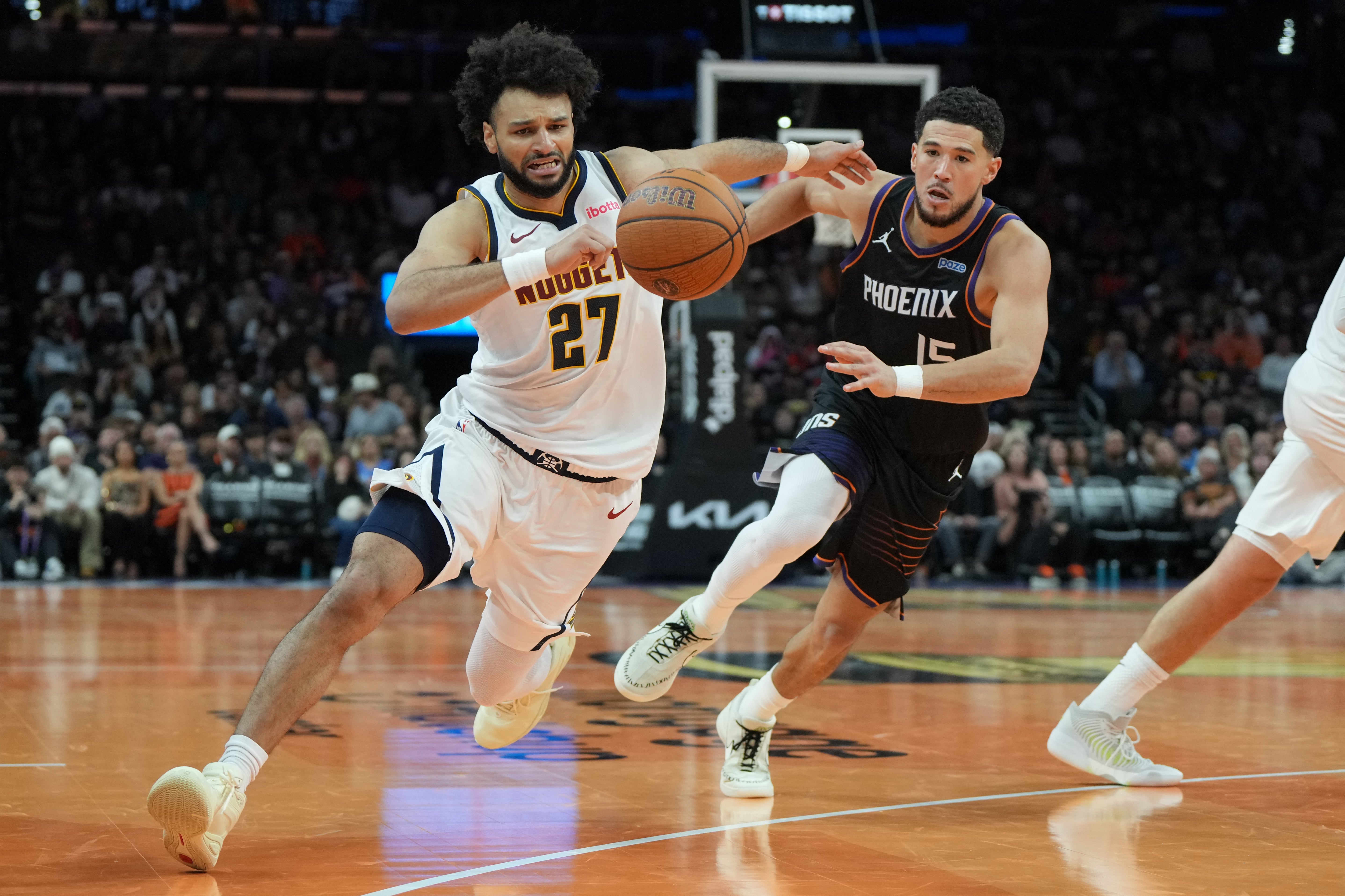 NUGGETS-SUNS