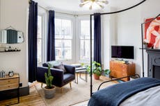 Encuesta revela lo que hace un buen anfitrión