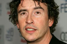 Steve Coogan interpretará al pedófilo Jimmy Savile en un nuevo drama de la BBC