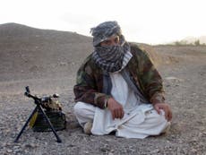 ¿Cuál es la diferencia entre los talibanes y el Isis?