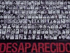 El mundo alerta sobre la impunidad e inseguridad de México, pero AMLO mantiene “los ojos cerrados”