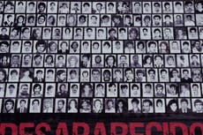 El mundo alerta sobre la impunidad e inseguridad de México, pero AMLO mantiene “los ojos cerrados”
