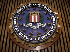 ¡Insólito! Así desenmascaró el FBI a espías rusos 
