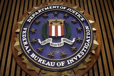 ¡Insólito! Así desenmascaró el FBI a espías rusos