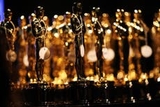 ¿Qué hay en la lujosa bolsa de regalos de los Oscar 2025?