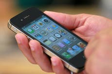 Estudio revela que una de cada 2 niñas ha sufrido acoso en redes