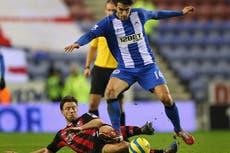 Premier League rescatará a clubes de la League One y Two
