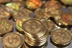Bitcoin alcanza su precio más alto de 2020 tras histórico acuerdo