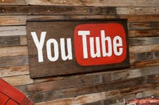 YouTube suspende a OAN tras compartir una noticia falsa sobre COVID-19
