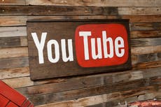 YouTube suspende a OAN tras compartir una noticia falsa sobre COVID-19
