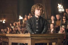 HBO planea lanzar serie animada de Game of Thrones