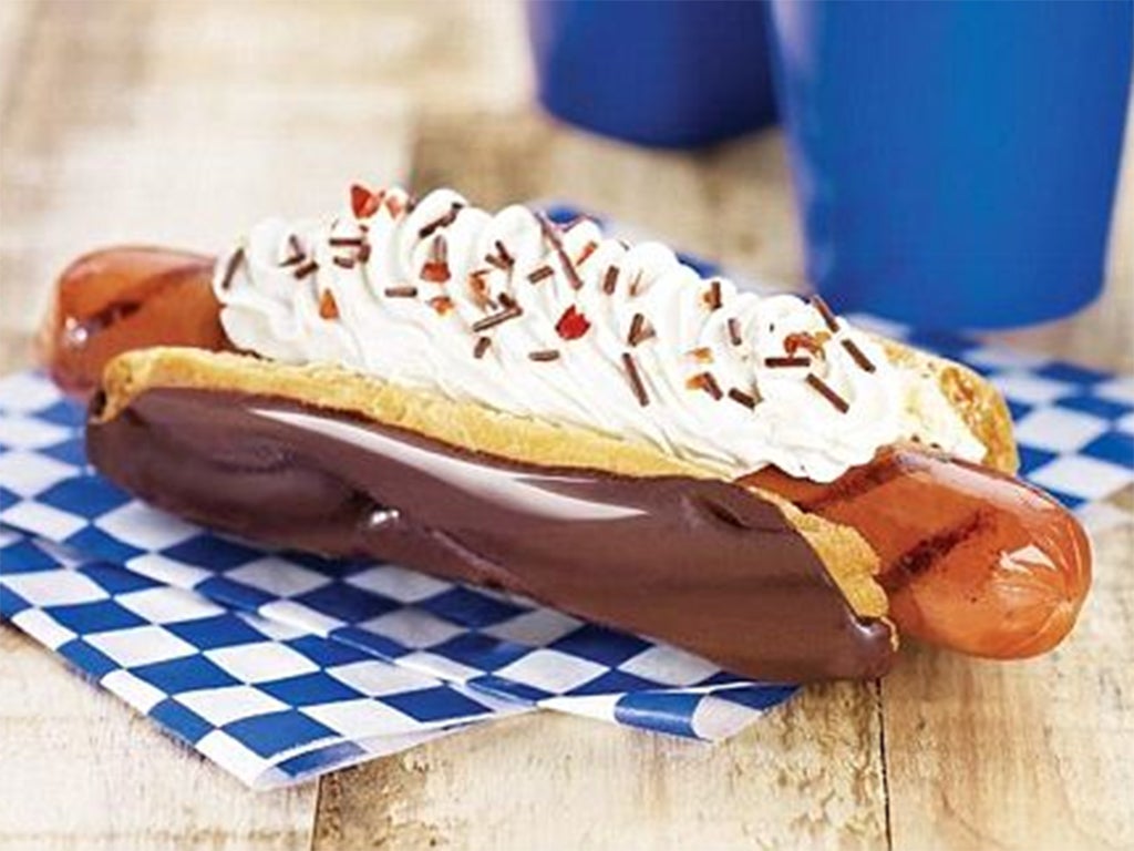 Estas son las salchichas que ya no debes comer, según Profeco