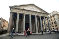 Italia es eliminada de la lista “libres de cuarentena” del Reino Unido