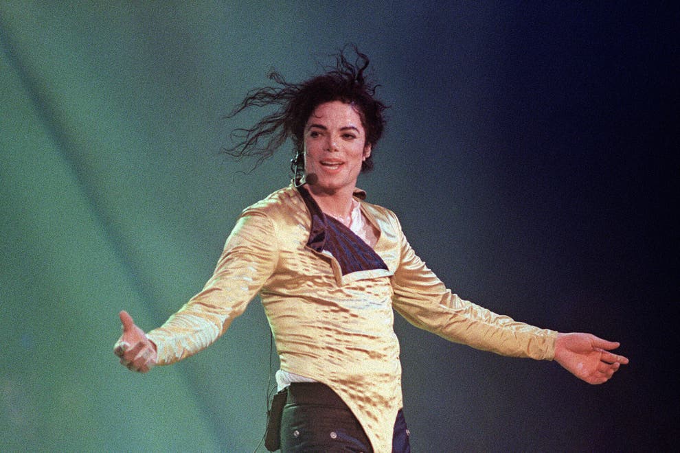Michael-Jackson-6