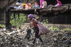 ONU: Coronavirus aumentará drásticamente la pobreza de las mujeres