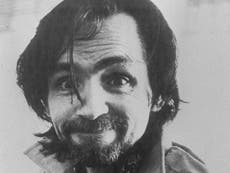 Documental de Netflix aborda las teorías conspirativas detrás de Charles Manson